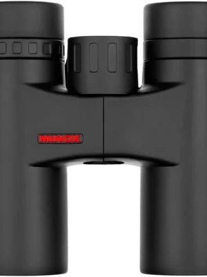 Direkt Vom Hersteller Minox Fernglas X-Tour 8x26