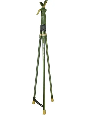 Primos Zielstock Vital Tripod Billig