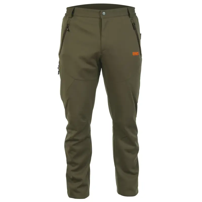 Top-Preis Hart Hose Stilk-TXT