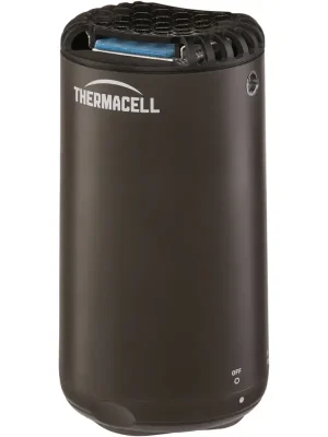THERMACELL Mückenabwehrgerät HALO Mini Direkt Vom Hersteller