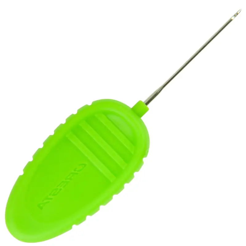 Beliebt Cresta Baitstop Needle - Ködernadel