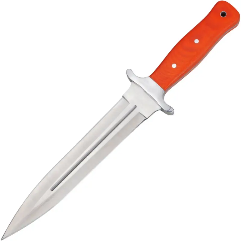 Parforce Messer Sautöter Hatz-Watz Boar Hunter G10 FT Sofort Bestellen
