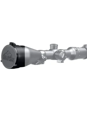 Butler Creek Objektiv Flip Cover Sonderaktion