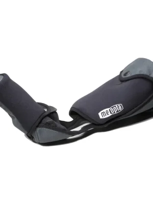 Mega-Angebot Meopta Tasche für Spektiv Meopta S2