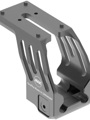 Meistverkauft MAK Reflexvisier Montage P-Lock