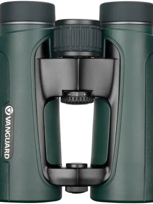 Vanguard Fernglas VEO HD IV 1042 10x42 Abverkauf