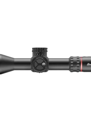 Burris Zielfernrohr XTR PS 3,3-18x50 Sonderaktion