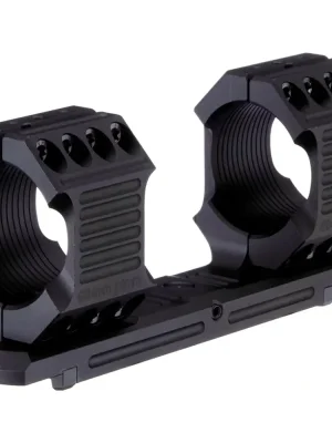 Dentler Montageschiene BASIS® TAC- Ring ohne Vorneigung Kracherpreis