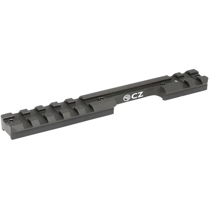 Billig CZ Picatinny Schiene für Repetierer CZ 457