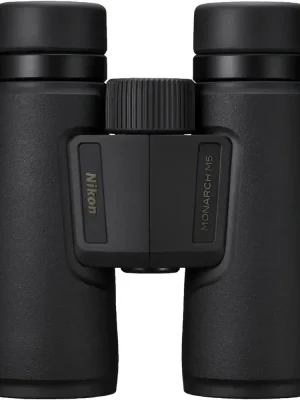 Nikon Fernglas Monarch M5 8x42 Nur Für Kurze Zeit