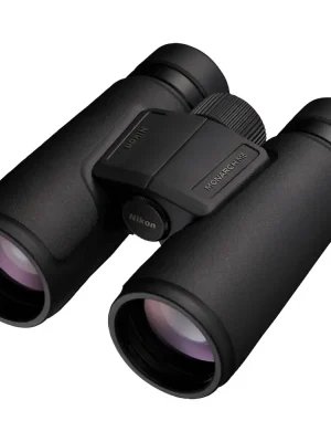 Direkt Vom Hersteller Nikon Fernglas Monarch M5 10x42