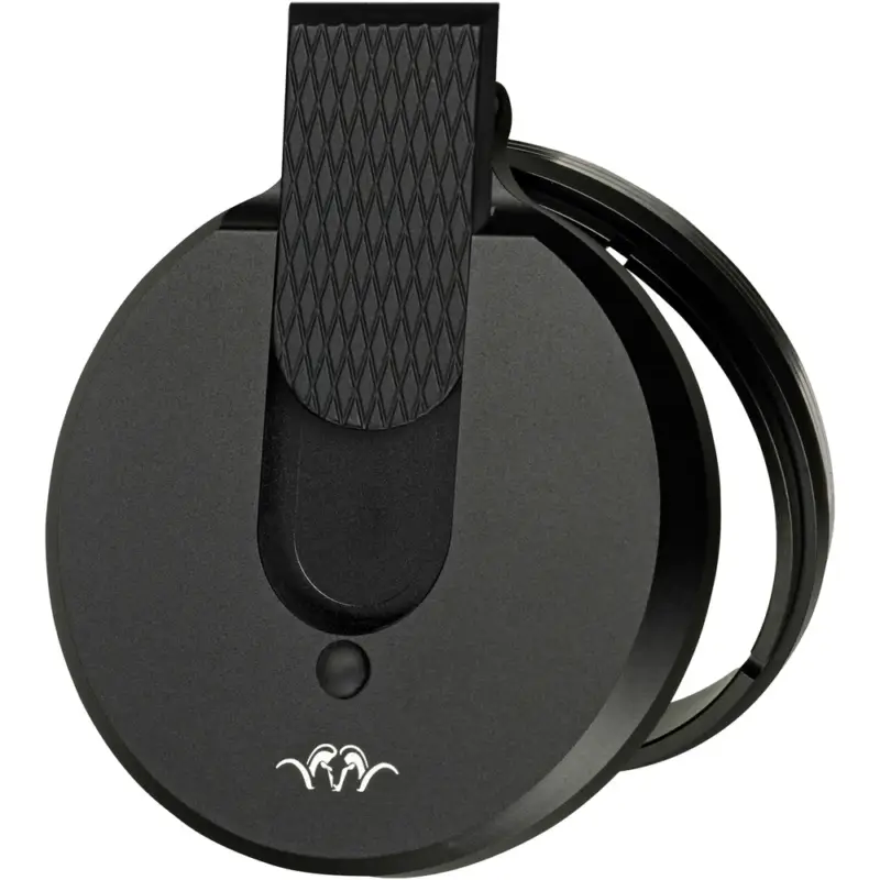 Top-Seller Blaser Flip Cover
