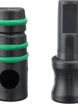 Jetzt Kaufen Nordik Locker Nordik Roe - 2er Set