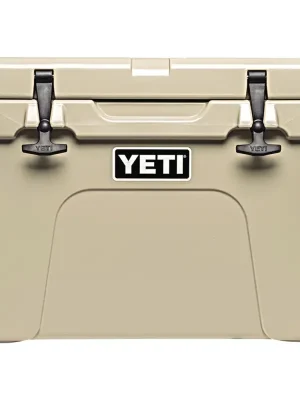 Direktkauf YETI Kühlbox Tundra 35