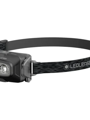 Ledlenser Stirnlampe HF4R Core Highlight