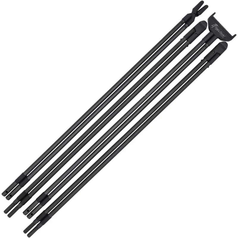 Preiswert 4Stable Sticks Zielstock Bush