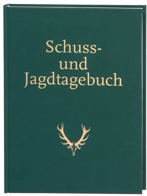Kosmos Tagebuch Knallerangebot