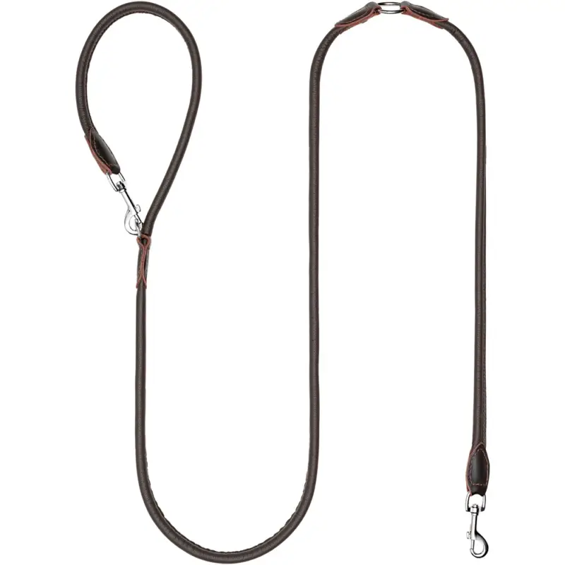 Sale Blaser Hundeleine Leder