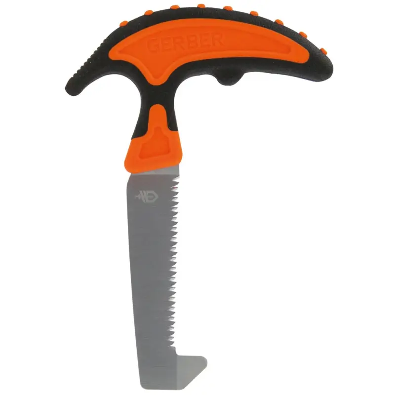 Top-Preis Gerber Knochensäge VITAL PACK