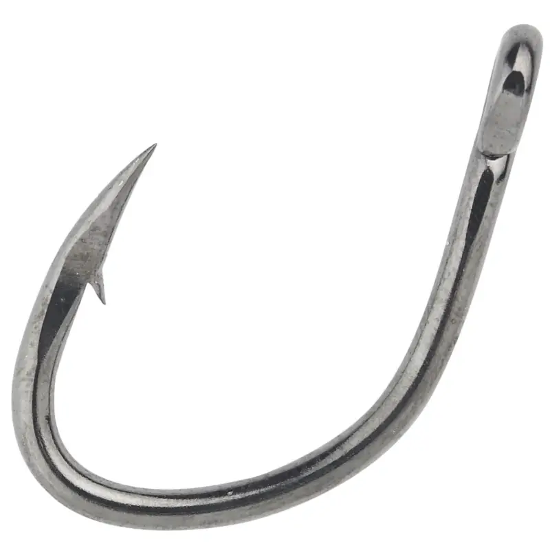 Owner Offshore Hook 5129 - Meereshaken Bestpreis