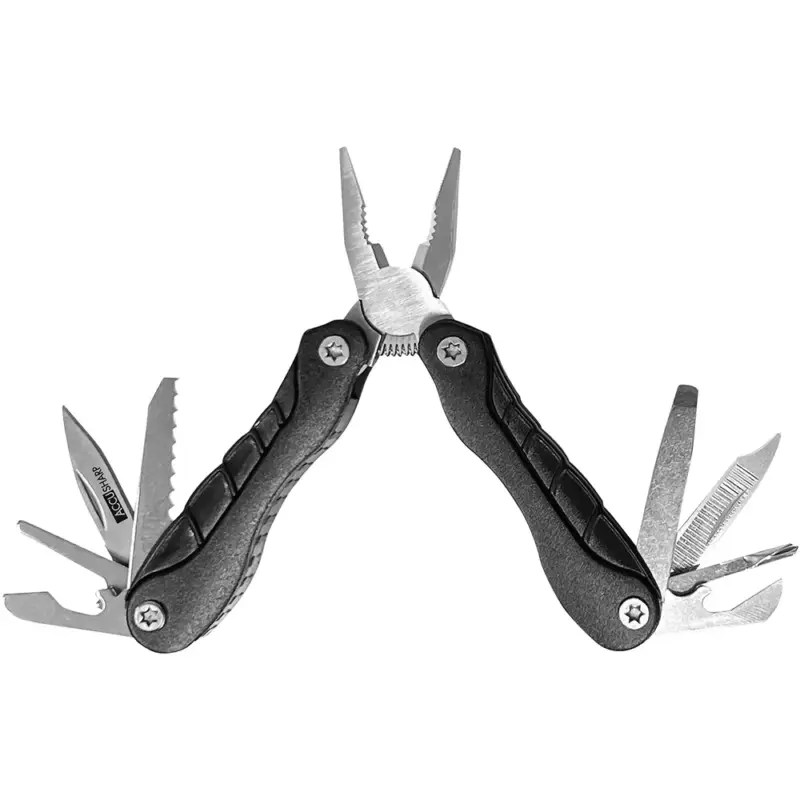 Accusharp Multitool CD-800 Billig