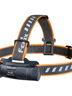 Begrenztes Angebot Fenix Stirnlampe HM61R V2.0