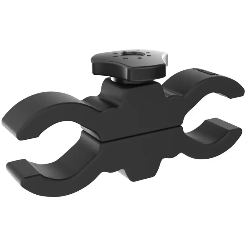 Sale Ledlenser Universalhalterung