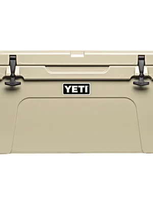 Mega-Angebot YETI Kühlbox Tundra 65