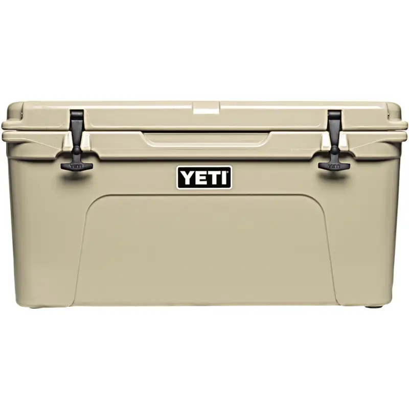 Mega-Angebot YETI Kühlbox Tundra 65