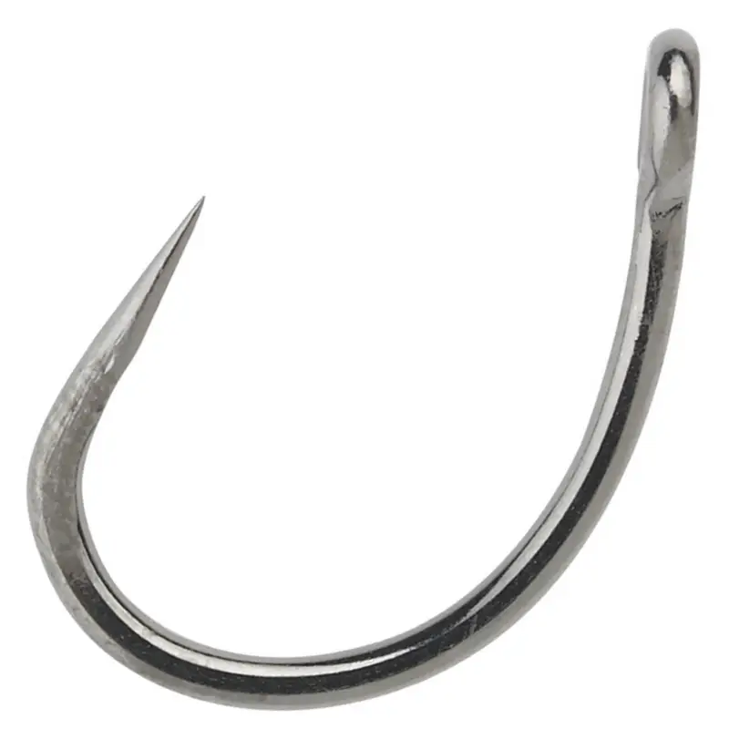 Super-Preis Owner BC Carp C3 Hook - Karpfenhaken