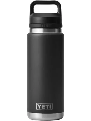 Expressversand YETI Vakuum Isolierflasche Rambler 769 ml
