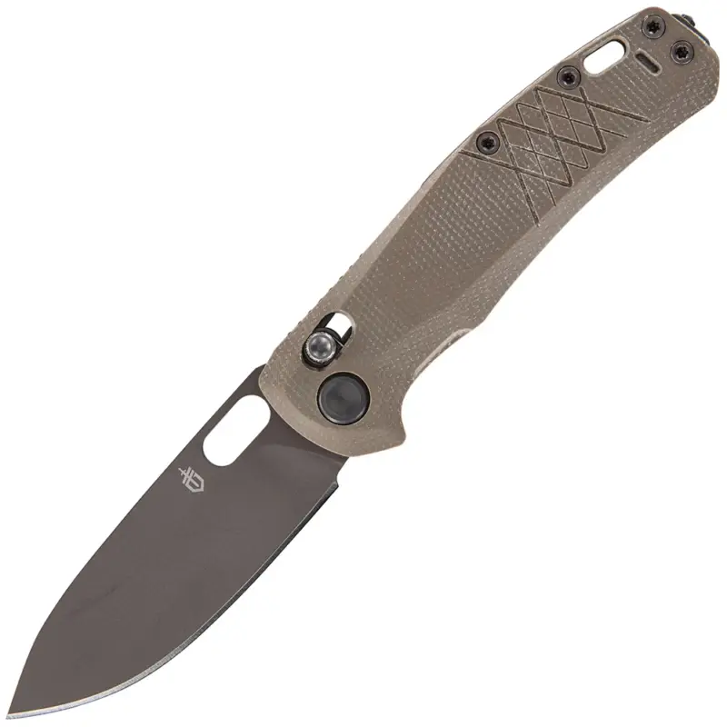 Gerber Einhandmesser Scout Angebot