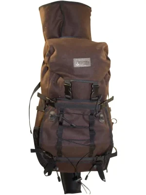 Expressversand Mjoelner Hunting Rucksack Arild