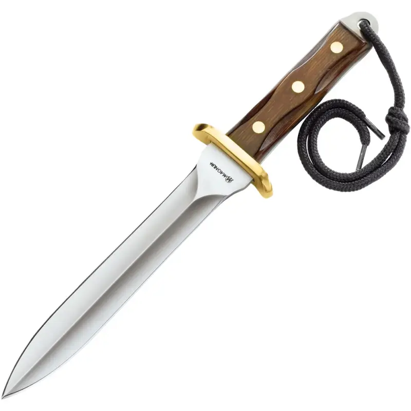 Bestpreis Magnum by Böker Combat Dolch