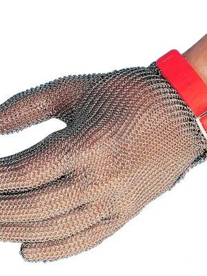 Aktuell Landig Stechschutz-Handschuh