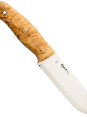 Markenware Helle Messer Nordlys