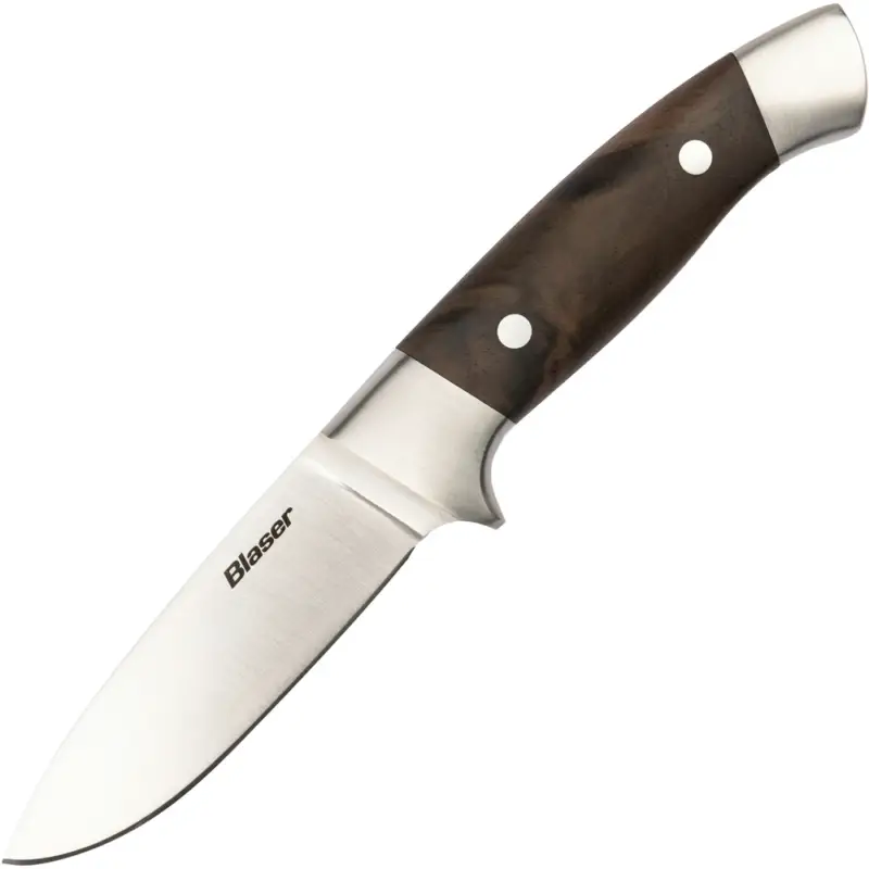 Blaser Jagdmesser Wochenendangebot