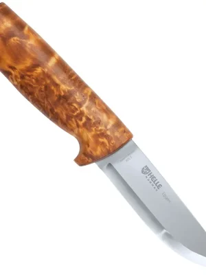 Sonderangebot Helle Messer Eggen