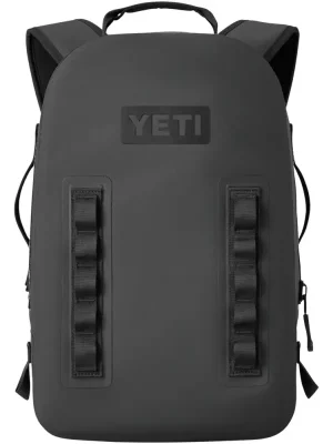 Rabatt YETI Rucksack Panga 28 L