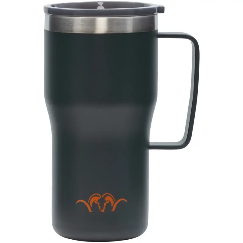 Blaser Kaffeebecher – 590 ml Preisknaller