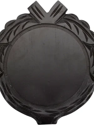 Wald & Forst Trophäenschild Abverkauf