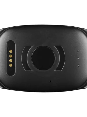 MiniFinder GPS Tracker 4G Atto Pro Beliebt