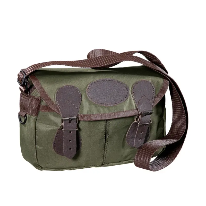 Wald & Forst Jagdtasche Nylon Preiswert