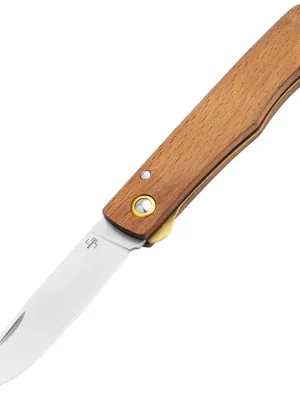 Böker Plus Klappmesser Rusticus Bestseller