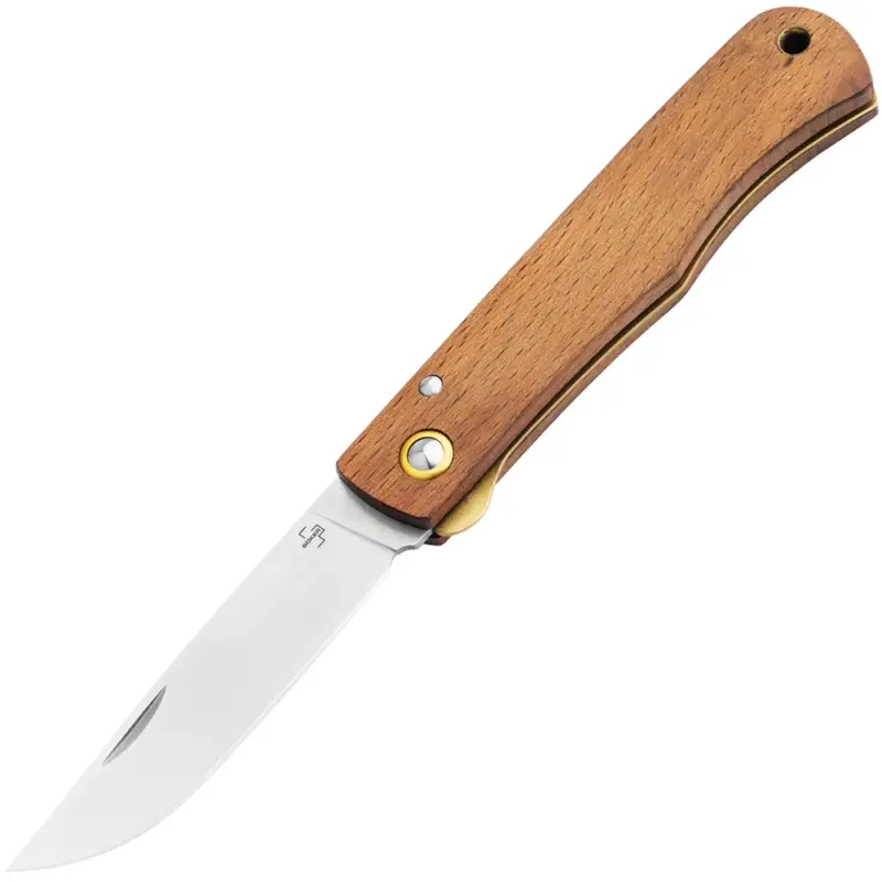 Böker Plus Klappmesser Rusticus Bestseller