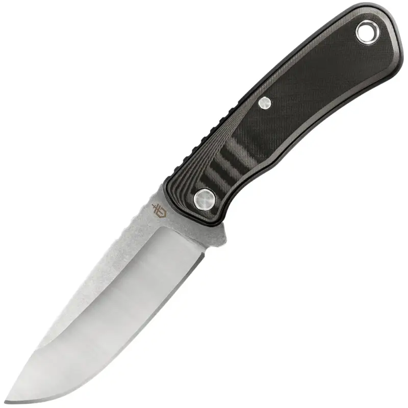 Gerber Jagdmesser Downwind Aktuell