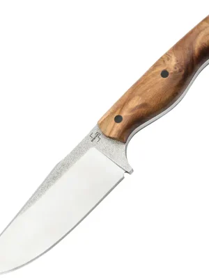 Böker Plus Messer Overnighter Must-Have