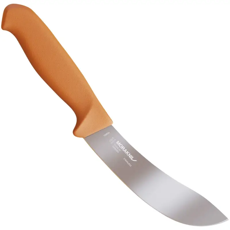 Top-Preis Morakniv Abhäutemesser (S)