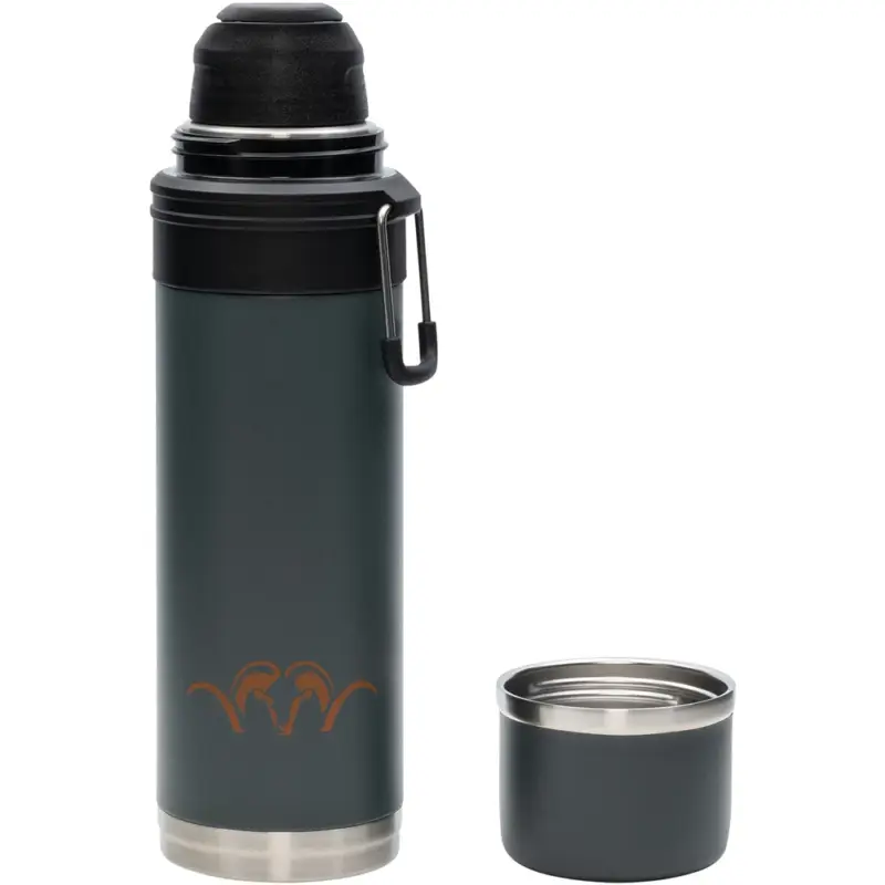 Sale Blaser Thermosflasche – 650 ml