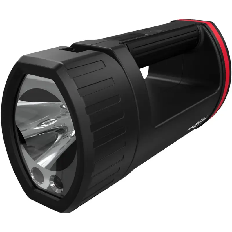 Direktkauf Ansmann LED-Handscheinwerfer HS20R Pro